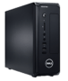 Dell Vostro 270s Desktop PC