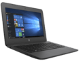 HP Stream 11 Pro G4 Laptop