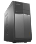 Lenovo IdeaCentre 710-25ISH Desktop PC