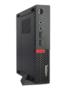 Lenvo ThinkCentre M910q Desktop Computer