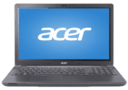 Acer Aspire E15 E5 511p Laptop