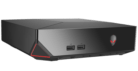 Alienware Alpha Desktop PC