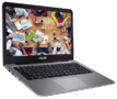 Asus VivoBook E502 Laptop