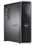 Dell Inspiron 620s Desktop PC