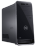 Dell XPS 8700 Computer