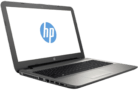 HP 15-AC061nr Laptop