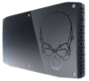 Intel Skull Canyon NUC Computer