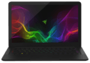 Razer Blade Stealth 13.3 Laptop