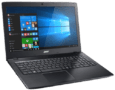 Acer Aspire E15 Laptop