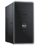 Dell Inspiron D16M Desktop PC