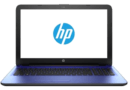 HP 15-af013cl Laptop