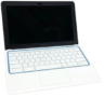 HP Chromebook CB2 Laptop