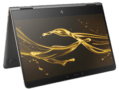 HP Spectre X360 13 i7-8550U Laptop