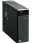 LENOVO IdeaCentre 300S Desktop PC