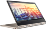 Lenovo Yoga 910 Laptop