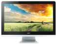 Acer Aspire AiO Desktop PC