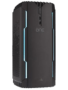 Corsair One Pro Desktop PC