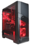 CyberPowerPC Desktop Computer