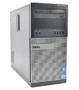 Dell Optiplex 790 Desktop PC