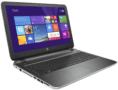 HP Pavilion 15 4th gen Laptop