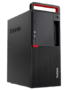 Lenovo ThinkCentre M910t Desktop PC