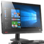 Lenovo ThinkCentre M910z AiO Desktp PC