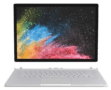 Microsoft Surface Book 2 Laptop