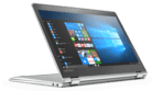 Lenovo Yoga 710-11ISK Laptop