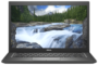 dell latitude 7490 laptop