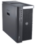 Dell Precision T5600 Desktop PC