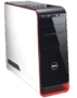 Dell XPS Studio 9100 Desktop PC