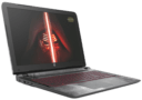 HP 15-an050nr Star Wars Laptop