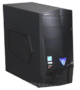 Lenovo Erazer X315 Desktop PC