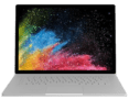 Microsoft Surface Book 2 15 Laptop