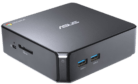 ASUS ChromeBox Computer