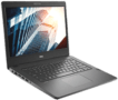 Dell Latitude 3480 Laptop