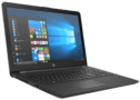 HP 15-BW011DX Laptop