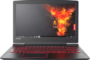 Lenovo Legion Y520 Laptop