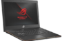 Asus Zephyrus GM501 Laptop Left Angle