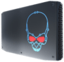 Hades Canyon NUC Computer