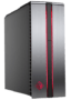 HP Omen 870 Desktop PC