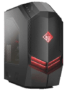 HP Omen 880 Desktop PC