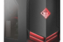 HP Omen 880 Desktop PC