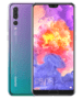 Huawei P20 Pro Phone