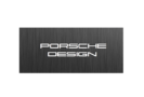 Porsche Design Laptops