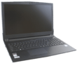 Sager Clevo NP5852 Laptop