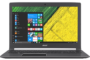 ACER Aspire 5 Laptop