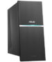 Asus G10AJ Computer