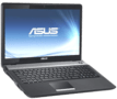 Asus N61JV Laptop