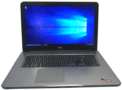 Dell Inspiron 5765 Laptop